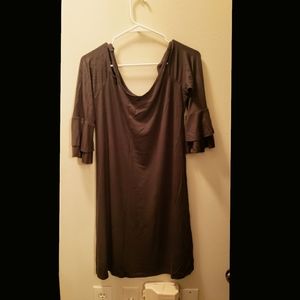 Brand new Popana dress